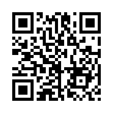 QR Code for bitcoin:MPUKiNC5PtCHB66V2LacSos71Pv3JLU5YT