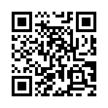 QR Code for bitcoin:MPUnsLUTFo9DdB9PB8JfMh2joEAMC5ribR