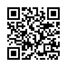 QR Code for bitcoin:MPV2mSDvANJtoy3DAfrrwqGFim7yT5oqYN