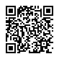 QR Code for bitcoin:MPV6YXovhTmisKAMU48ya4p4XRGEPBj3fB