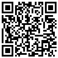 QR Code for bitcoin:MPV88XbbrgkQxiX5pUMhS5FAMa2ojS8AEx