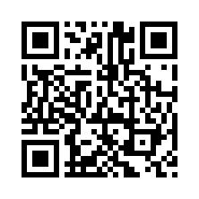 QR Code for bitcoin:MPVF5HH28NLAwyfMMkxEHUTrKLE2PCr78W