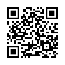 QR Code for bitcoin:MPVJt1ykYofe2uz7Ue2KUD4VfWraZQjR5Q