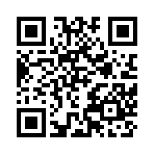 QR Code for bitcoin:MPVkBMRnMCBNEjfrcVS2pyG74jhFbNy7E6