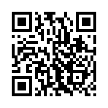 QR Code for bitcoin:MPWDwiTCxFjE24m71iiDYbNgCTDpcuk21d
