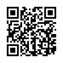QR Code for bitcoin:MPWJmKZv5jKdfriYFCsQFuuud75mb9SyDP