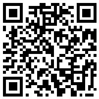 QR Code for bitcoin:MPWPMYoPJpmmngTyGSTKxt45YhNgNuUvMB