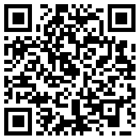 QR Code for bitcoin:MPWS4WeBT6qrV89SQZiefdiXVREpe2pCDw