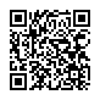 QR Code for bitcoin:MPWUTDp2Gb1sHzXw9ENCJCFSkf56fCEjz6