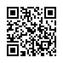 QR Code for bitcoin:MPWaMVtvjH4wDWeHd6WX5gs7ZTYCA3RYUT