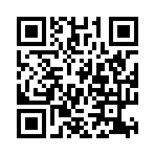 QR Code for bitcoin:MPWdhKApFVcGzyYVuXDFaQTMnpPq5oVkrX