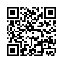 QR Code for bitcoin:MPWfvqvthpedm3EM3U2DMPa5afWvDekHNp