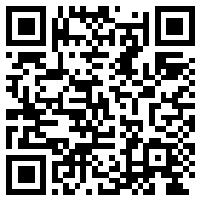 QR Code for bitcoin:MPXEJwDjDGx3qs968S9bvn6hs7W1jee7rf
