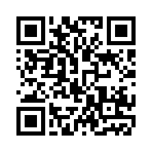 QR Code for bitcoin:MPXLoe1iCyShndnLyQmi42a9vMb5AvkK6b