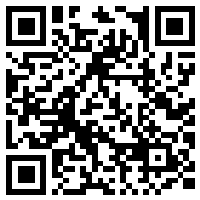 QR Code for bitcoin:MPXVB8BK7MbG1oHwfcVGthSvFemUz366B1