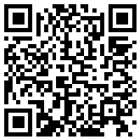 QR Code for bitcoin:MPYGbb9Z6jYwKCnuR1Fz1fHa1mfbj4PtaJ