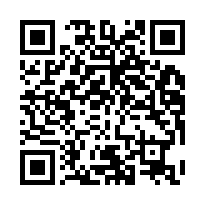 QR Code for bitcoin:MPYjC4w9pWCFVRGuYTybtT5RSVrSprLcpo