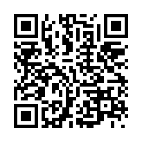 QR Code for bitcoin:MPZ1umqLcKLFvpQppQX9PAGWAiQERGKPbL