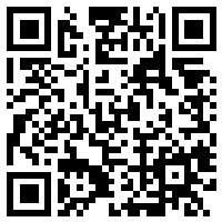 QR Code for bitcoin:MPZ4PV7zdwMC774ty87UN9bAAM8sqthXQK