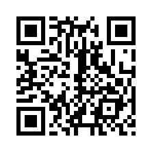 QR Code for bitcoin:MPZ6M4uRaHUCvLkYSEqWa86RwfeXj1VcwW