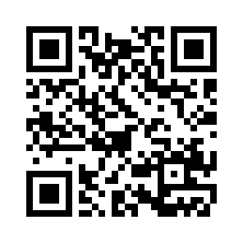 QR Code for bitcoin:MPZ7dH2k8ZSRazekAJdLw5Exmdr6eHoZ66
