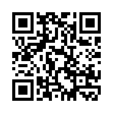 QR Code for bitcoin:MPZBjmbD9bFm32Hz9FKJFv63CpuwjvLcby