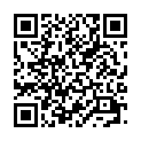 QR Code for bitcoin:MPZC31c18FFU6FPFBFX7RaTMrpm1fGiAkC