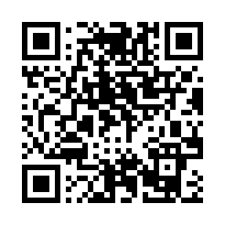 QR Code for bitcoin:MPZCUtc6k7e95TPR2CbJLBpTQayuLMcuuU
