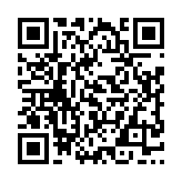 QR Code for bitcoin:MPZPAQbMZYxvdq95cbDnAdKc41TG4fXWRk