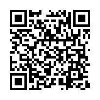 QR Code for bitcoin:MPZQxb3QXD2C56TCqTnqBSHPKAzyfXLgnM