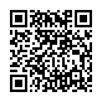 QR Code for bitcoin:MPZSCoeByAaqiytJKAM5PMhtRYkDEo2CfQ