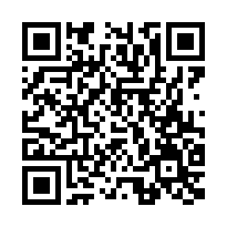 QR Code for bitcoin:MPZSMaSb7hBeCo3YSszUP533jYFR2yJ7ZG