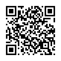 QR Code for bitcoin:MPZXFuEFRso4tbpB1SLBEhY2WR2w1wyebC
