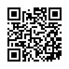 QR Code for bitcoin:MPZY9zXhd4R33obshMo66RTd3j8sUGfPtL