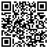 QR Code for bitcoin:MPZbU3gsmbg714FSiRpLXbHKMvLRtnTfoc