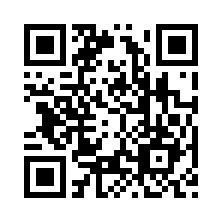QR Code for bitcoin:MPZngNwPiPDdkCqe5huhT5CmMTjbZykjDa