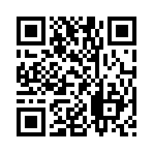 QR Code for bitcoin:MPa5YHFgyVE37Kf7PEE3teJQeKUpUvXZEu