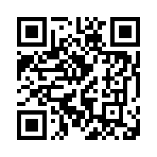 QR Code for bitcoin:MPaDYRkPYY9ycBfkFwcyw7UYwy5RKXGWrw