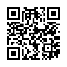QR Code for bitcoin:MPaRZ8ALmcexDSefU89uuqgPcTsTFaJGyq