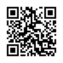 QR Code for bitcoin:MPaTTmwWXudcdspJjSYB65YNPcTR3Lsqro