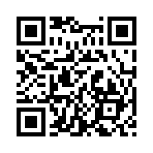 QR Code for bitcoin:MPaqXNa4uBzyAp8THC5tpVuSixQhuyMWES