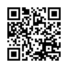 QR Code for bitcoin:MPatYUWT13t2TFtesm936Mu1bzMfhFv6Af