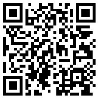 QR Code for bitcoin:MPatjZQx1qNZwvEBZXzh4iPJS5YKcWS6QE