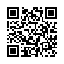 QR Code for bitcoin:MPb92TCfFaab5Vx3eGSG4u9E4GUi1H7Tb7