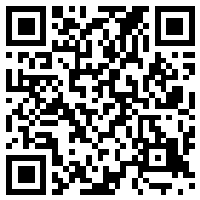 QR Code for bitcoin:MPb99RgDshEcd4JjDC2hMtwGavaofA5Veg