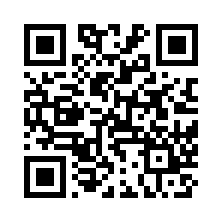 QR Code for bitcoin:MPbEBCbMufYsfkfYE4ymN2cYYHBEb8ceHL