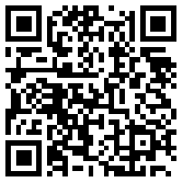 QR Code for bitcoin:MPbFVxKBgPXSmbYQM7dLWYGE3jfst9kBpf