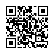 QR Code for bitcoin:MPbL7uV8WK76eCxjACk8t16itXGSGKkL5J