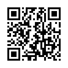 QR Code for bitcoin:MPbVjTvkkLrc55DWDZA2Hse6GWa6GXbgoY