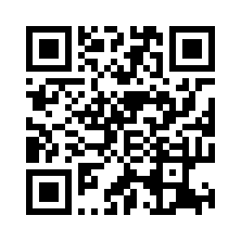 QR Code for bitcoin:MPbWasu2LbZni6J5pQLv4bSjtCVG3rwDou